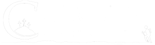Calvary Byesville Logo